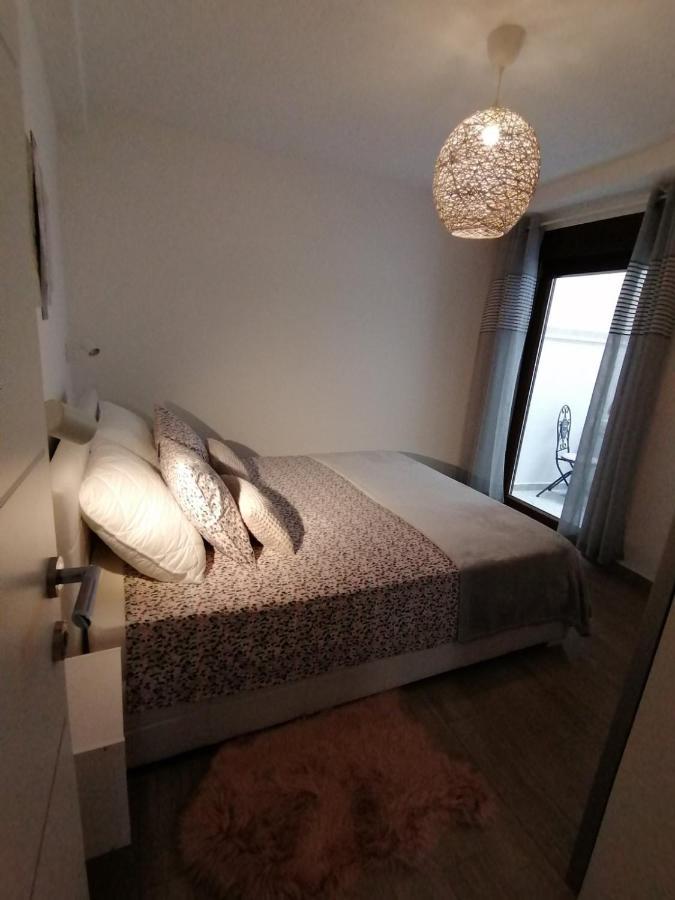 Apartments Pepe Novigrad Istria Dış mekan fotoğraf