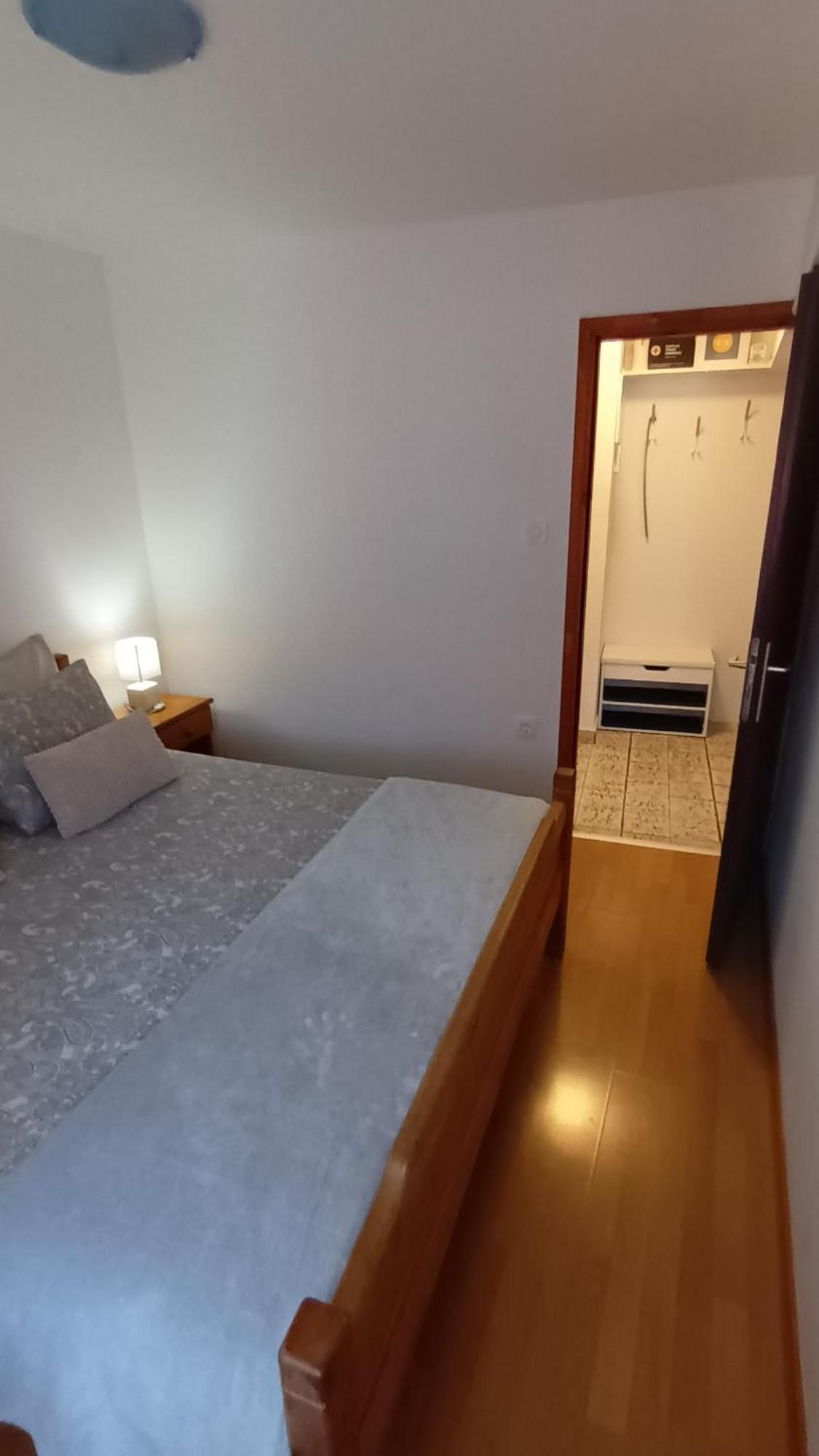 Apartments Pepe Novigrad Istria Dış mekan fotoğraf