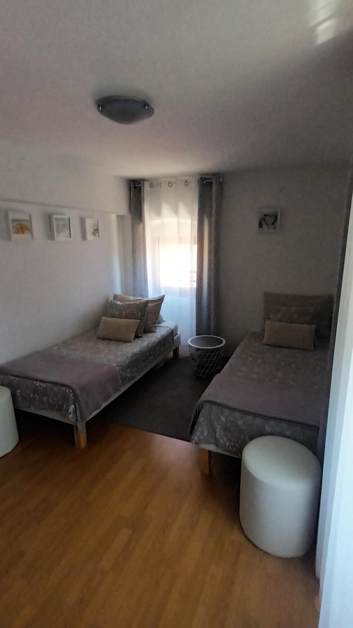 Apartments Pepe Novigrad Istria Dış mekan fotoğraf