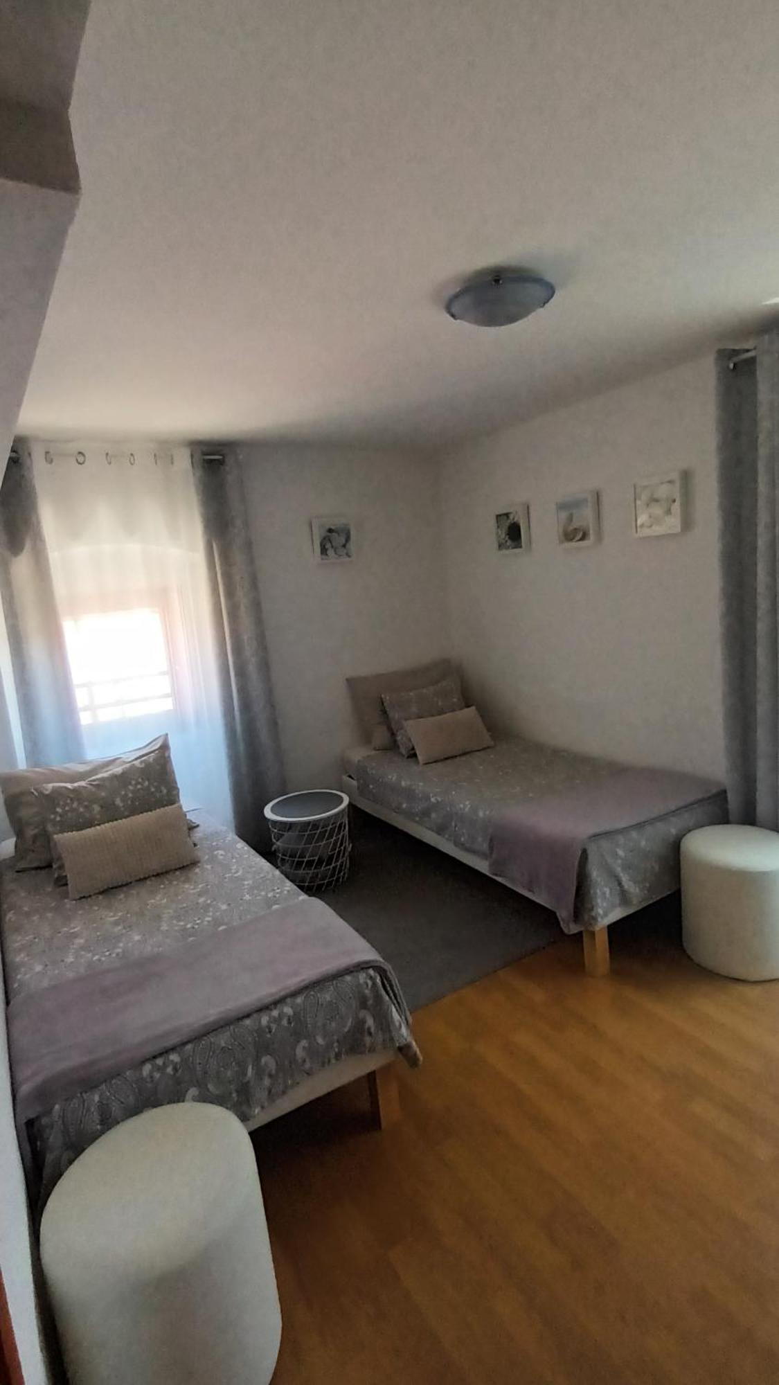 Apartments Pepe Novigrad Istria Dış mekan fotoğraf