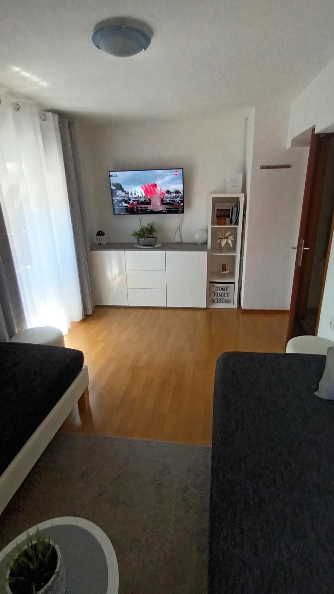 Apartments Pepe Novigrad Istria Dış mekan fotoğraf