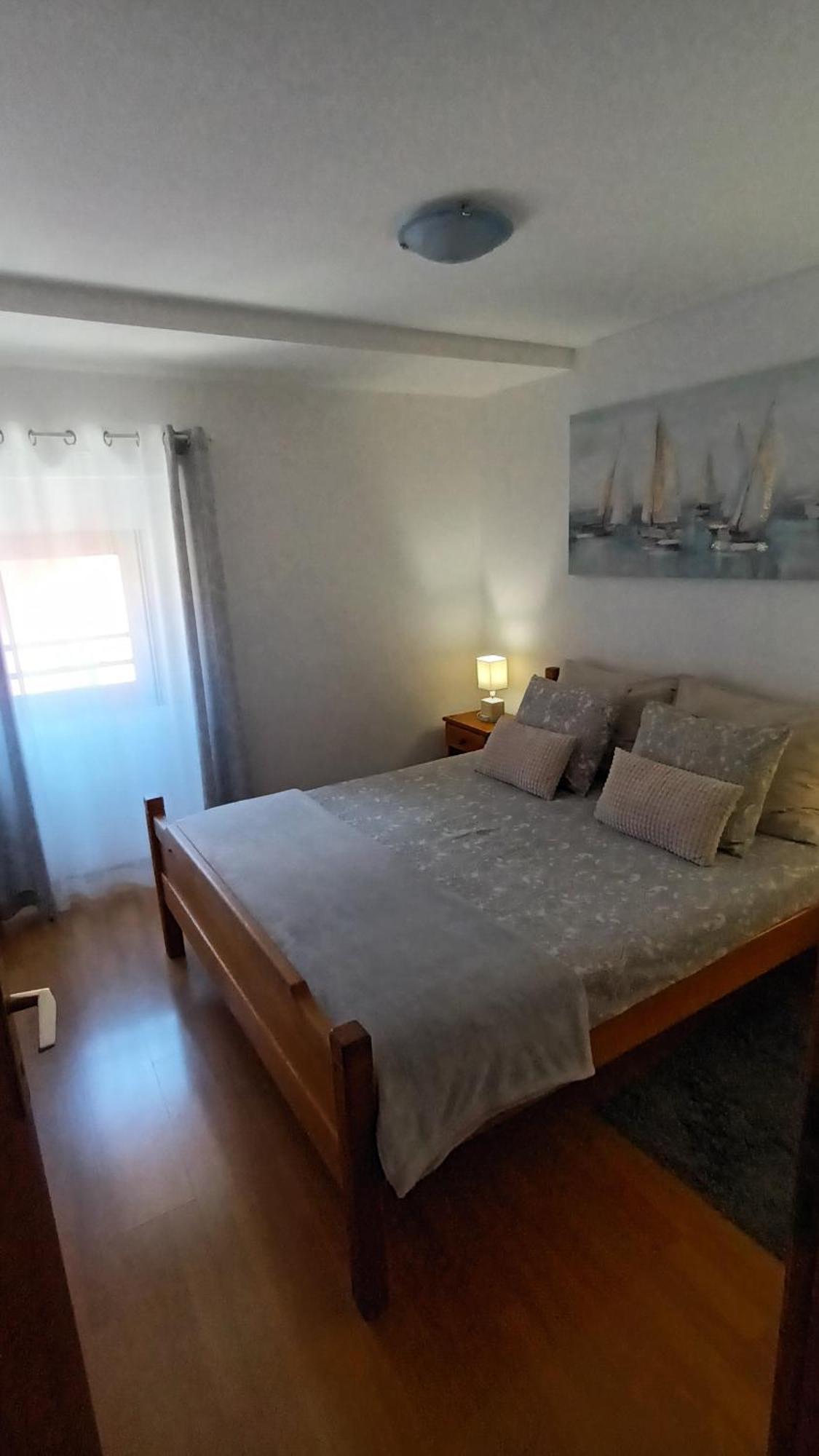 Apartments Pepe Novigrad Istria Dış mekan fotoğraf