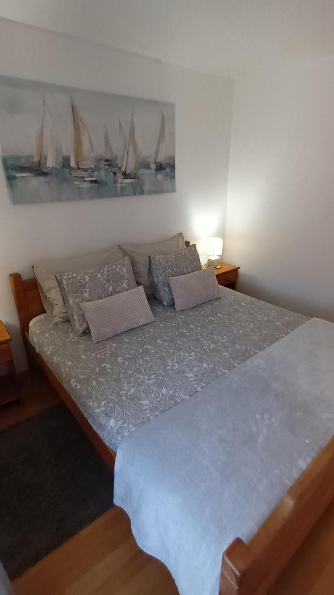 Apartments Pepe Novigrad Istria Dış mekan fotoğraf